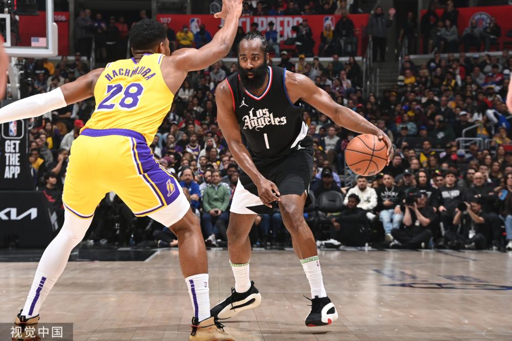 例如前米蘭 例如前米蘭