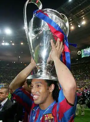 为年轻球员 为年轻球员