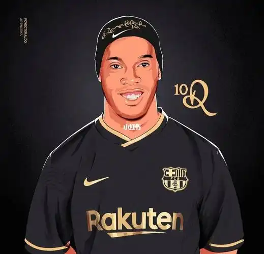 恩凯迪亚的 恩凯迪亚的