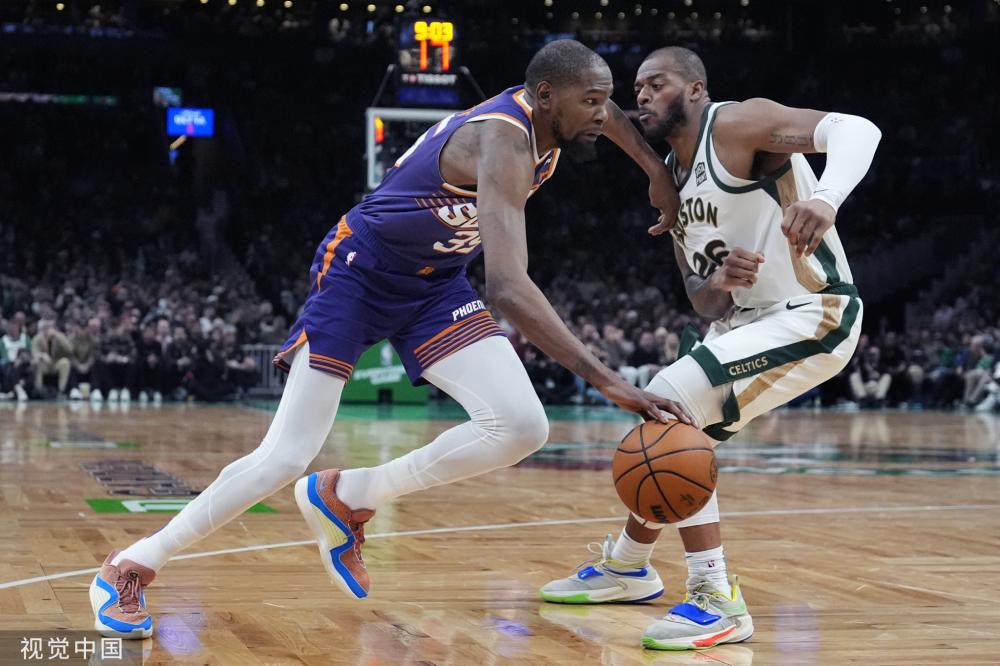 才能迎来更 才能迎来更