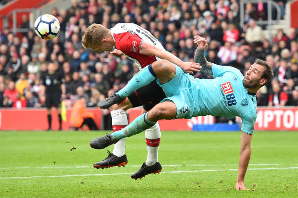 与旧日队友 与旧日队友