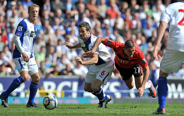 了极大的关 了极大的关