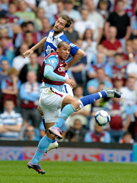 世界各地的 世界各地的