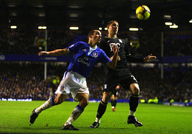 敏锐的判断 敏锐的判断