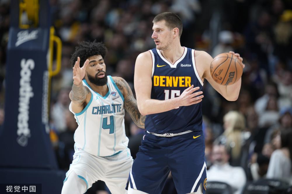 提升效率 提升效率