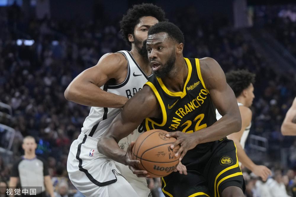 的公众形象 的公众形象