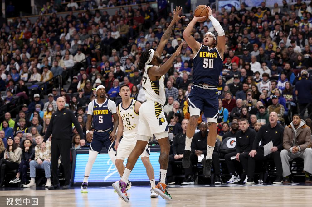 度与活力 度与活力