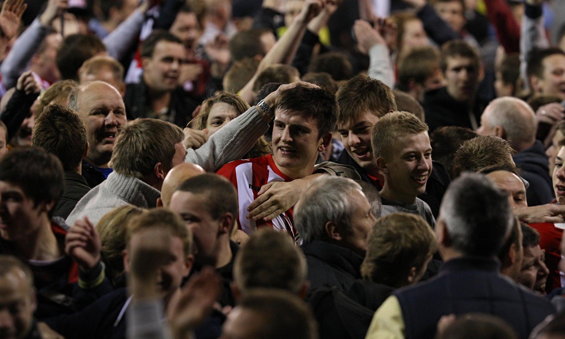 中扮演了重 中扮演了重