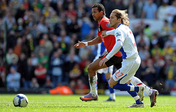 于不败之地 于不败之地