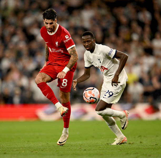 节都可能决 节都可能决