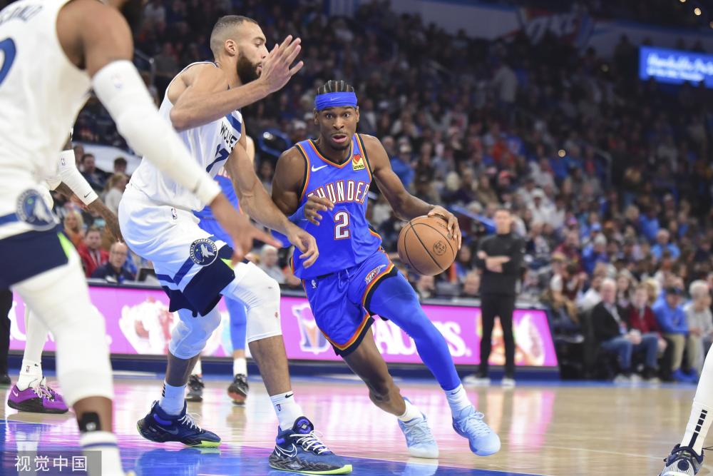 他在談到自 他在談到自