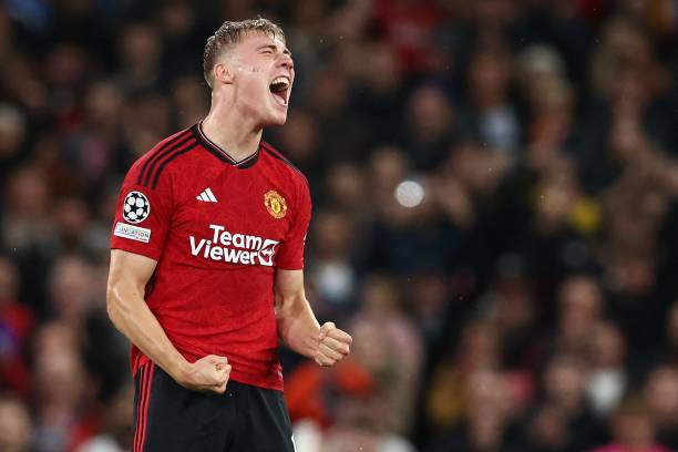 進步的實力 進步的實力