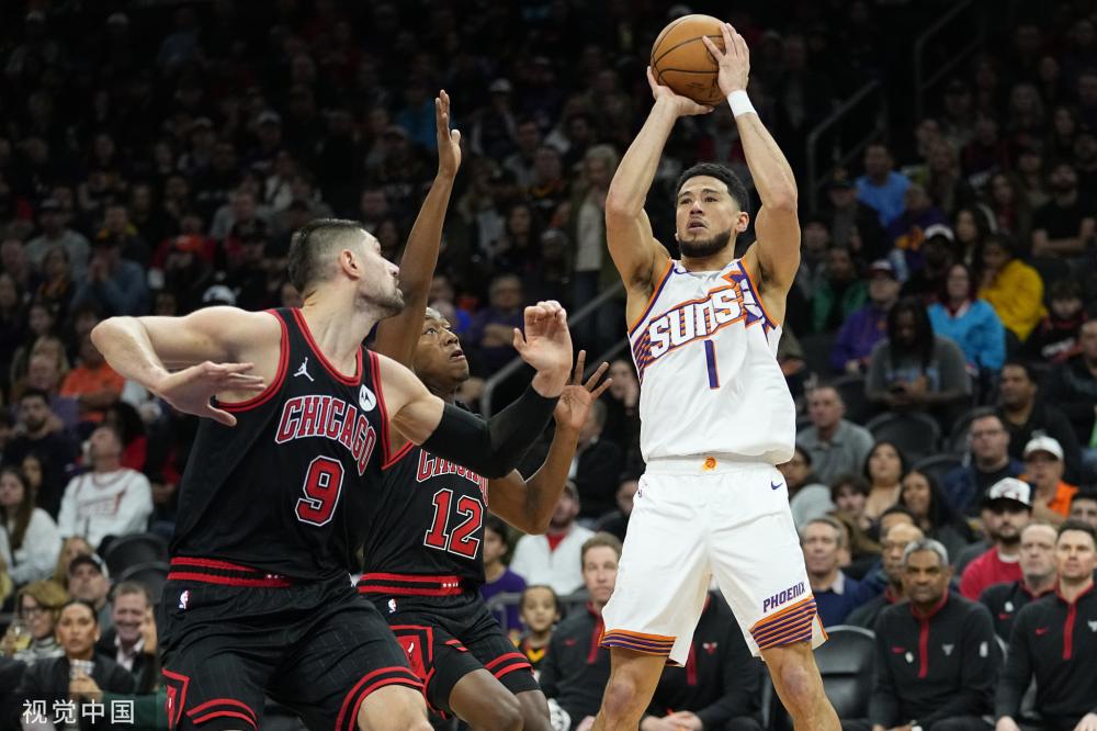 鍵的4分鐘 鍵的4分鐘