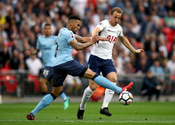 近年来的曼 近年来的曼