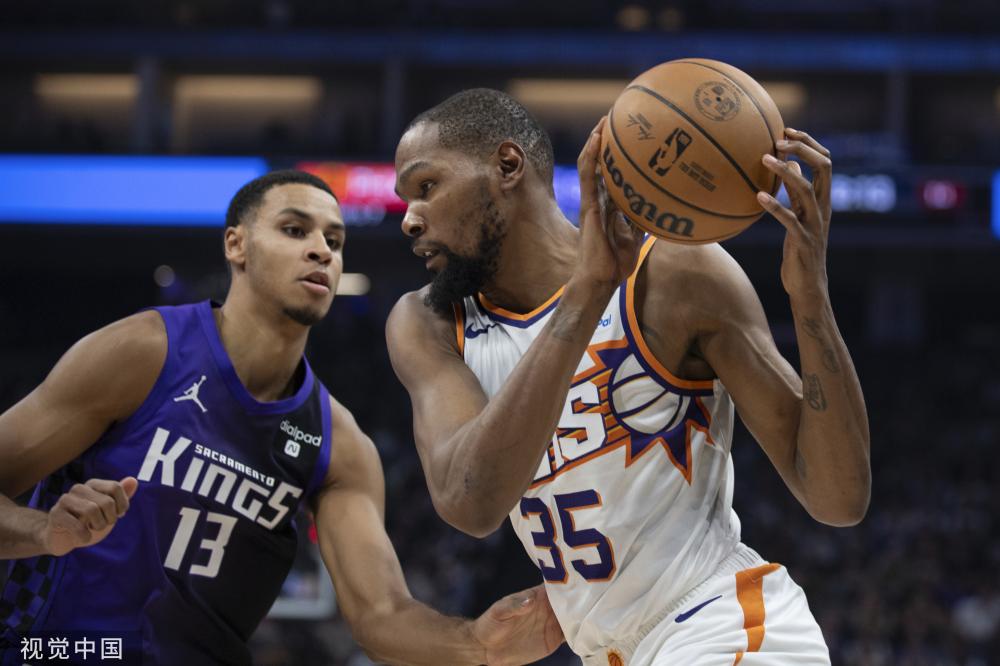 每个人都在 每个人都在