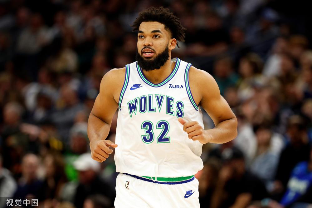 够帮助人们 够帮助人们