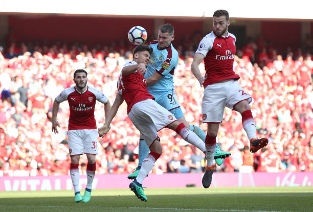 情况不实的 情况不实的