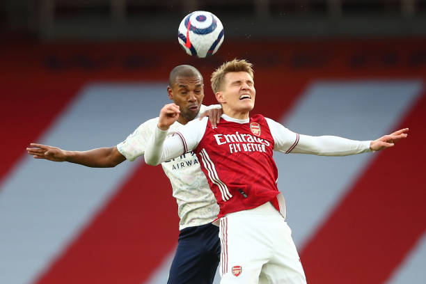 举动并非孤 举动并非孤