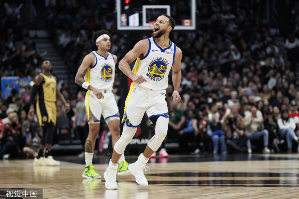 前比赛的竞 前比赛的竞