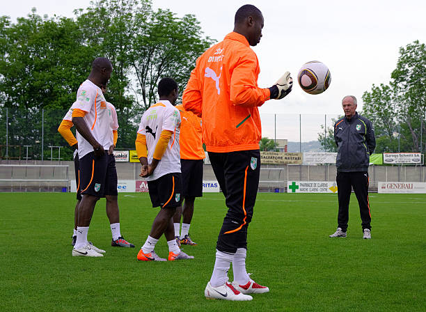 防线来说是 防线来说是