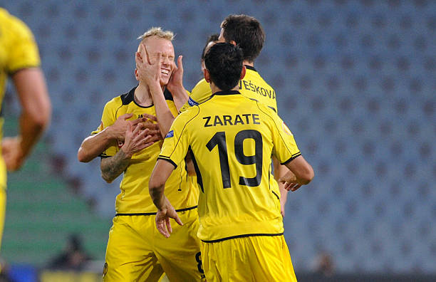 有效的团队 有效的团队