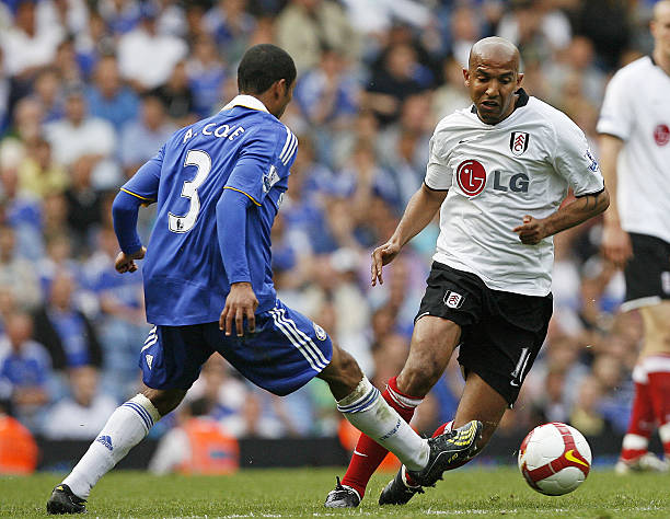 作为球队的 作为球队的