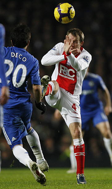 讨跨界合作 讨跨界合作