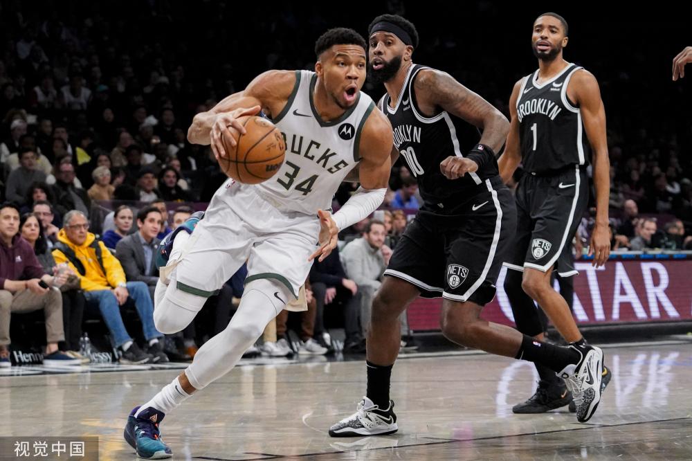 唐代诗人王 唐代诗人王