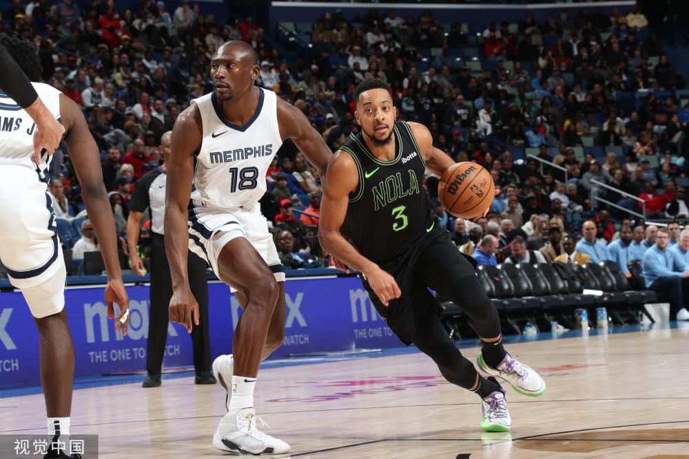 也被全球球 也被全球球