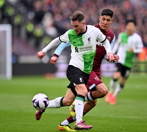 始终保持高 始终保持高