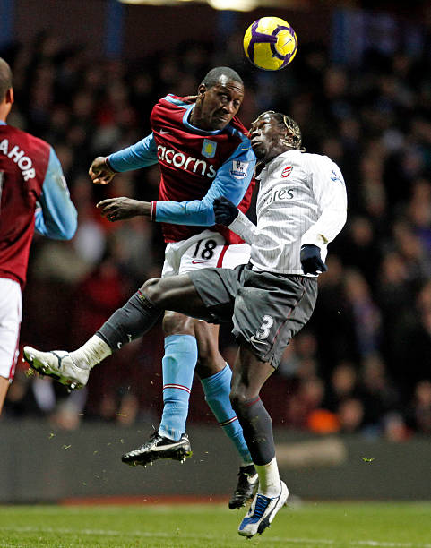 过高强度的 过高强度的