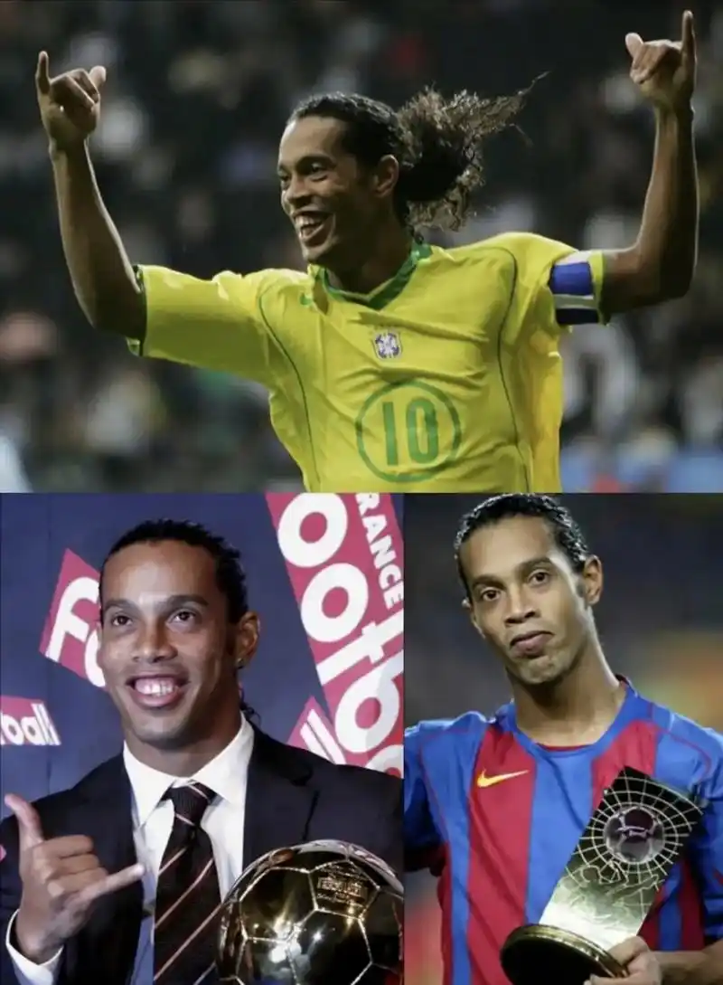 更多的机会 更多的机会