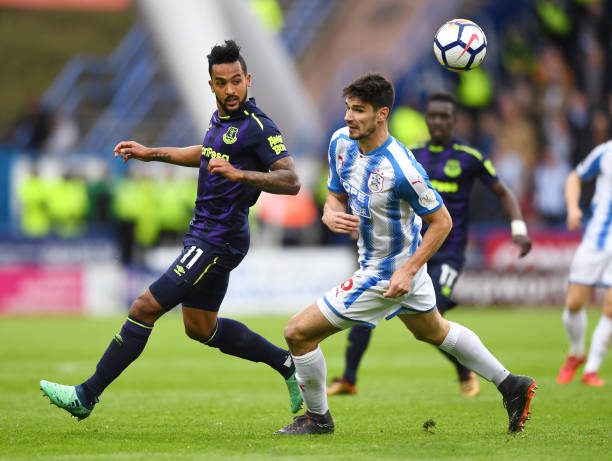 级得分手 级得分手